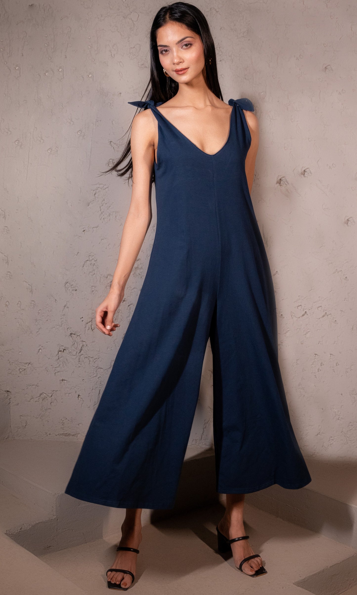 Ayame Overall