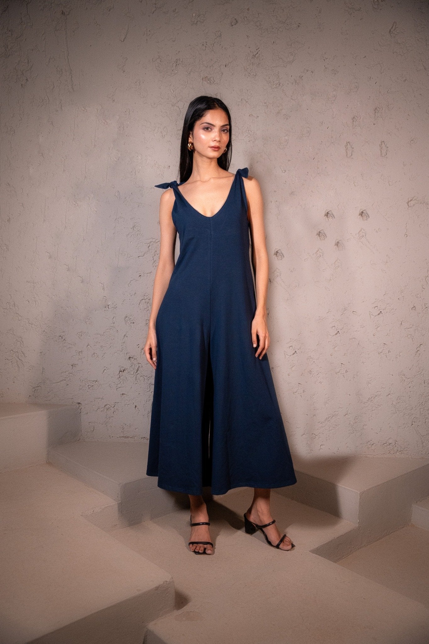 Ayame Overall