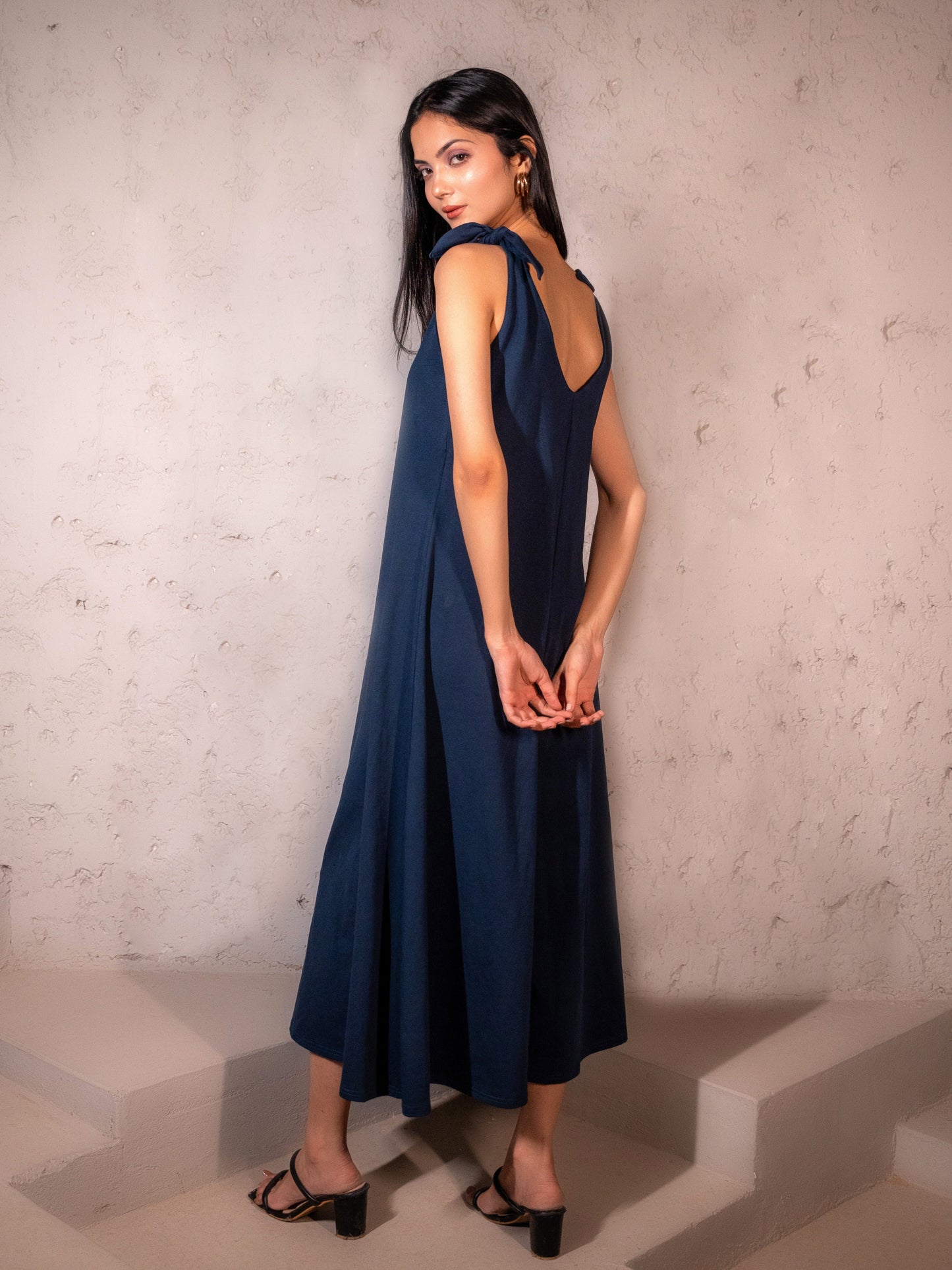 Ayame Overall