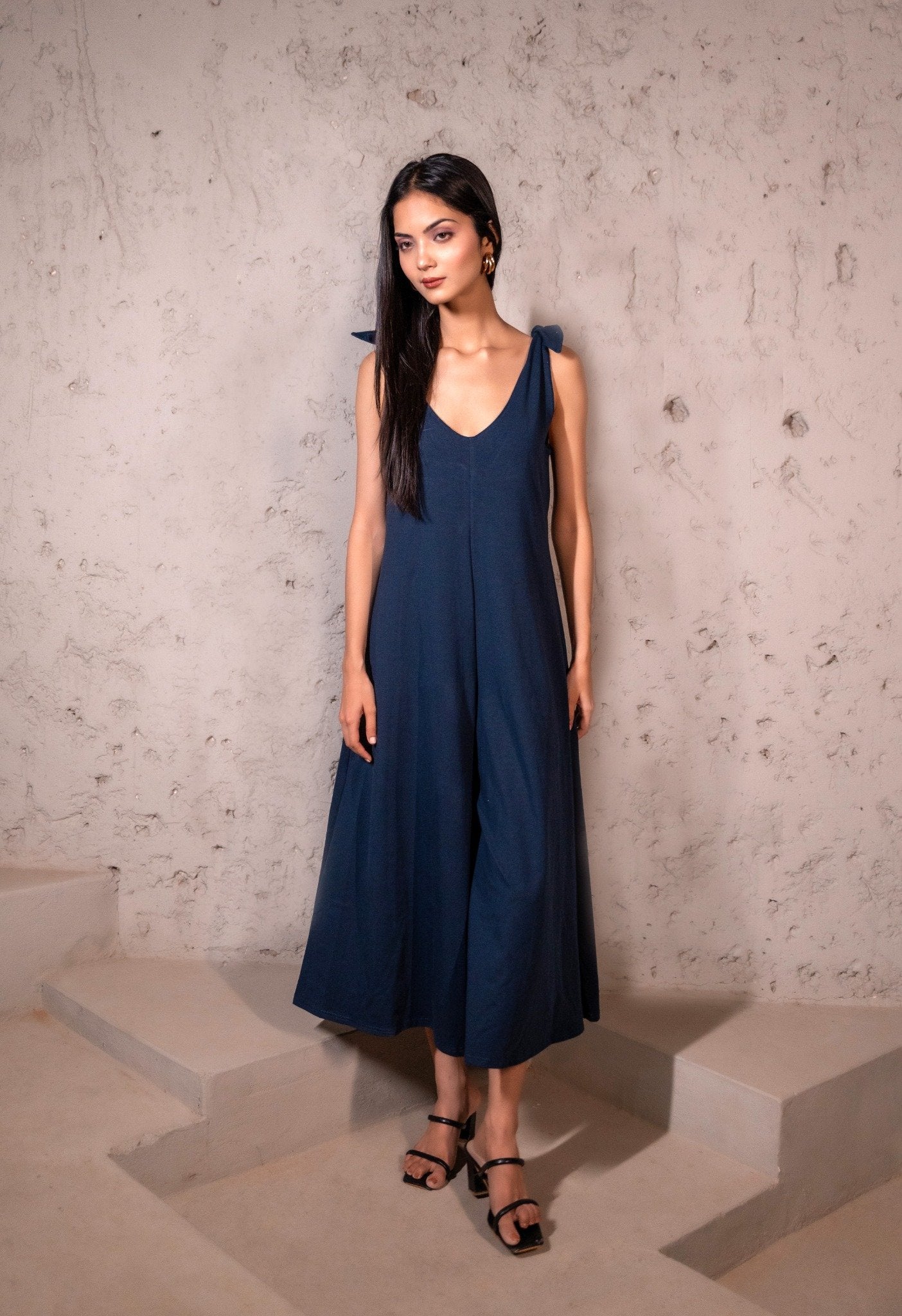 Ayame Overall