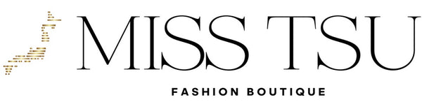 Miss Tsu